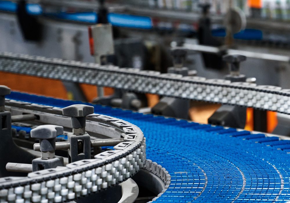 Bidworx Warehouse Conveyors Auctions